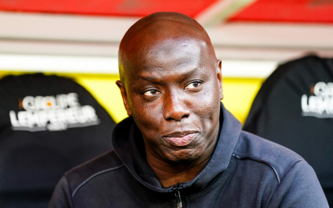 Ligue 1 : Reims veut enfoncer le clou !