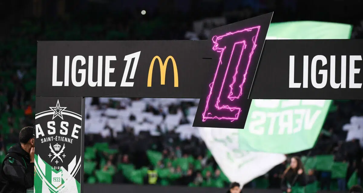 Mercato 2025 : les dates officielles dévoilées