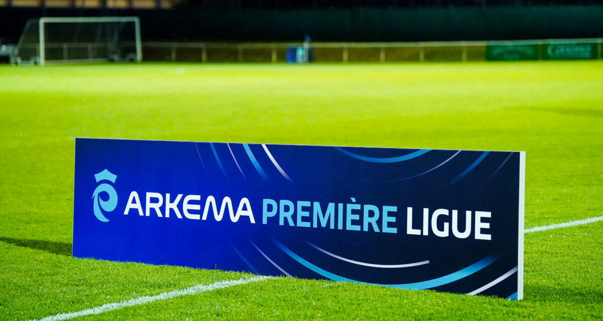 Arkema affiche ses ambitions ! - ASSE
