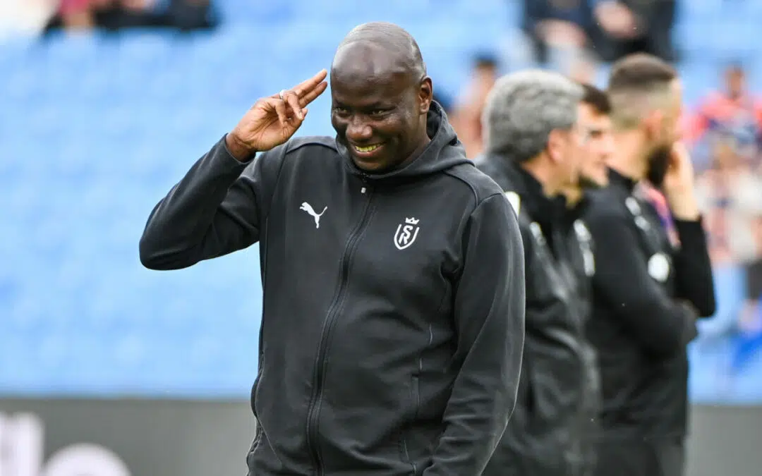 Ligue 1 : "Il y aura des surprises sur cette fin de saison" - ASSE