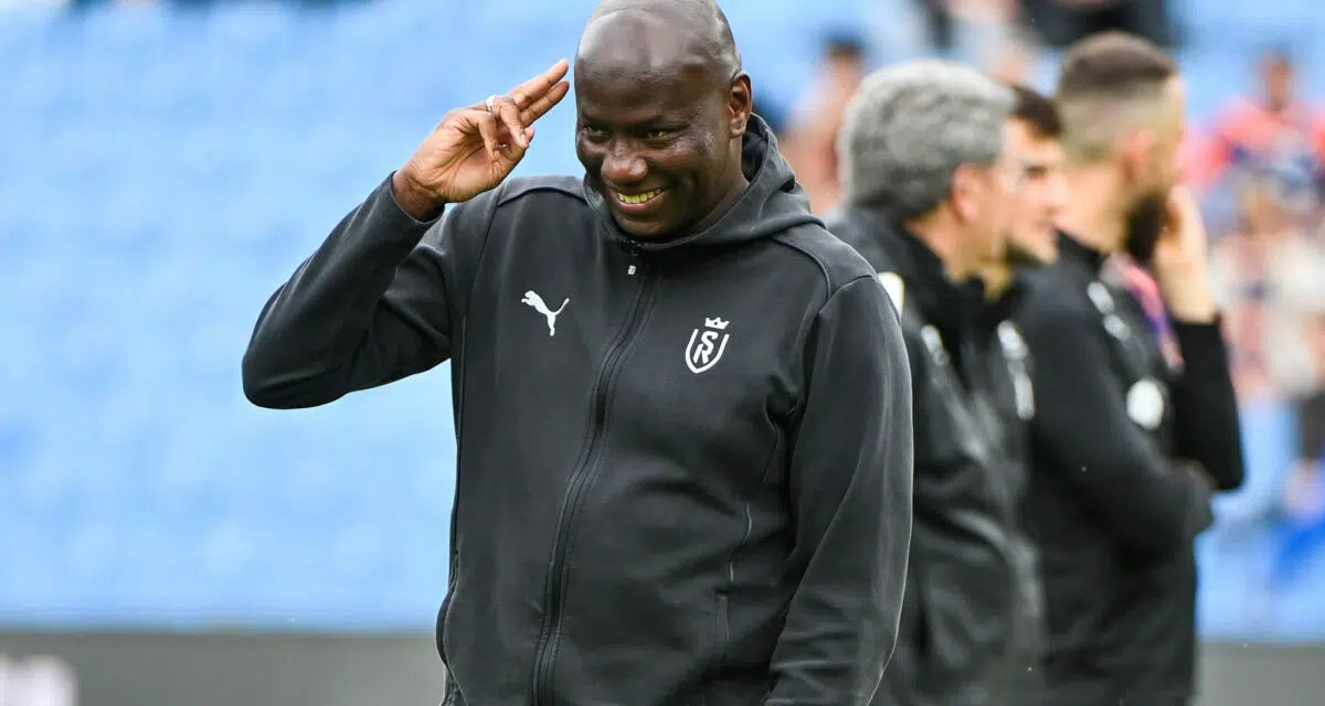 Ligue 1 : "Il y aura des surprises sur cette fin de saison" - ASSE