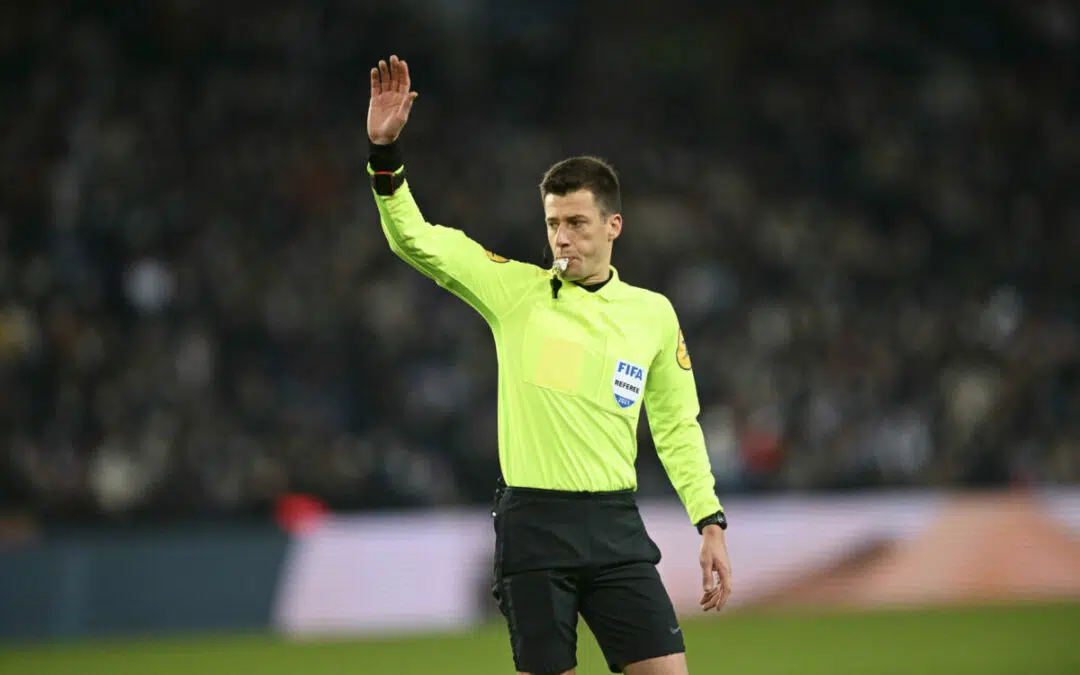 Strasbourg - ASSE : Une mauvaise nouvelle pour les Verts !