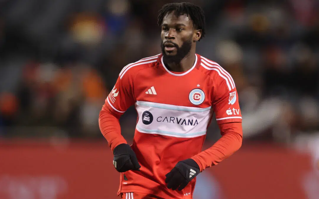 La perf des Ex' : Avalanche de buts pour les anciens Verts !