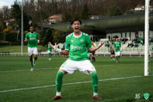 ait-amer asse