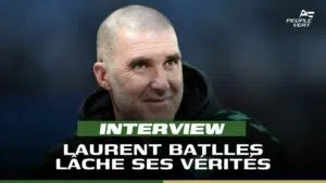 Batlles ASSE