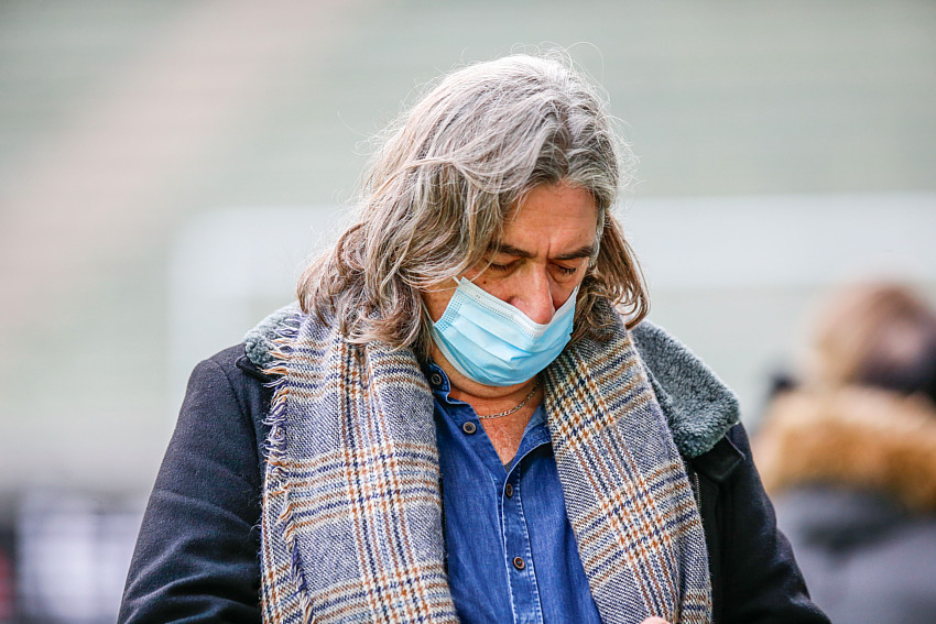 ASSE : "Il y a eu un affaiblissement du club de façon incroyable"