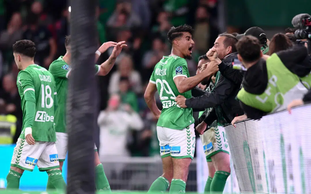 Après SDR-ASSE : 2 consultants déclarent leur flamme à Moueffek