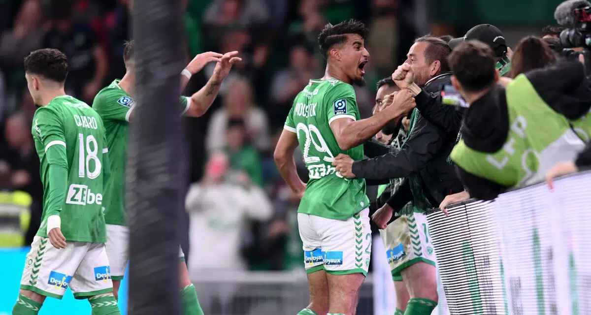 Après SDR-ASSE : 2 consultants déclarent leur flamme à Moueffek