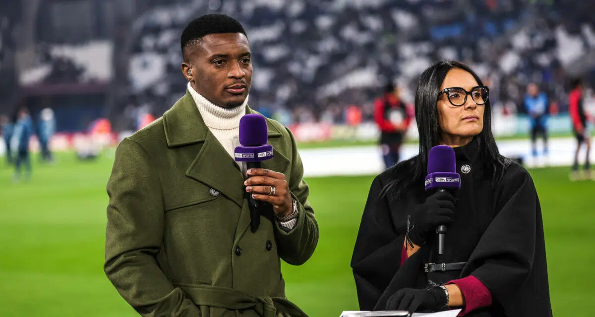 ASSE : 3 consultants évoquent la prestation stéphanoise