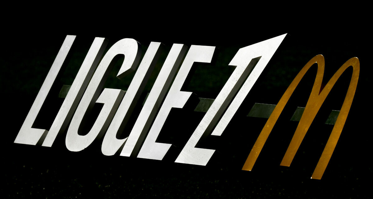 Ligue 1 : Enorme coup de l'ASSE !