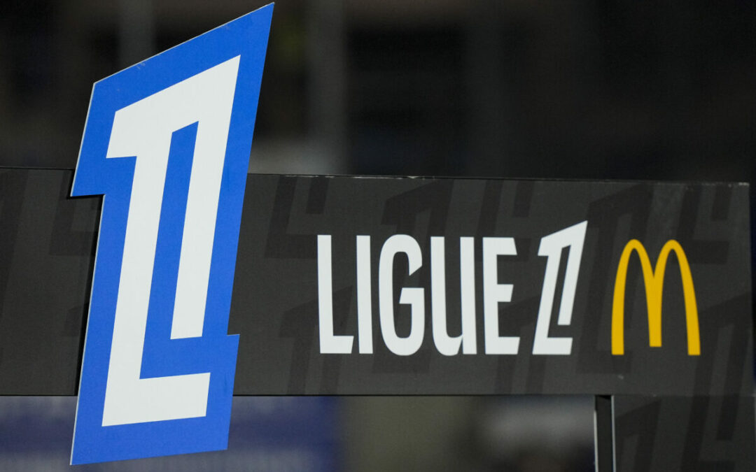 Ligue 1 : Avec les droits TV, la LFP prolonge le flou