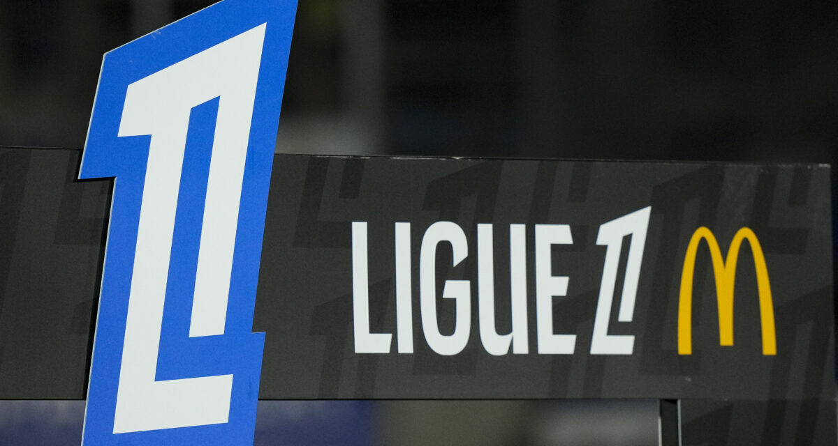 Ligue 1 : Plusieurs clubs surendettés !