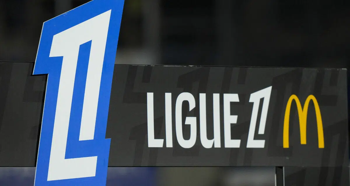 Ligue 1 : Plusieurs clubs surendettés !
