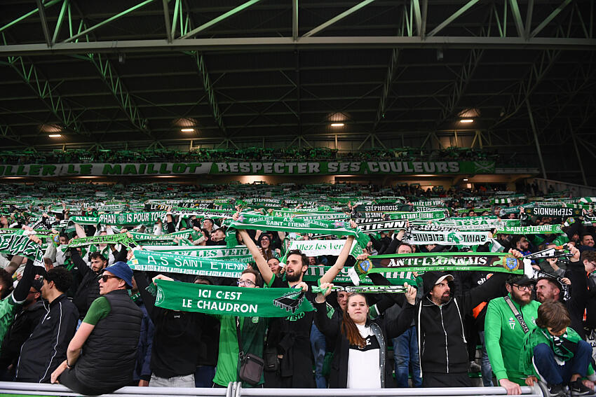 L’ASSE franchit la barre du million : personne ne s’y attendait !