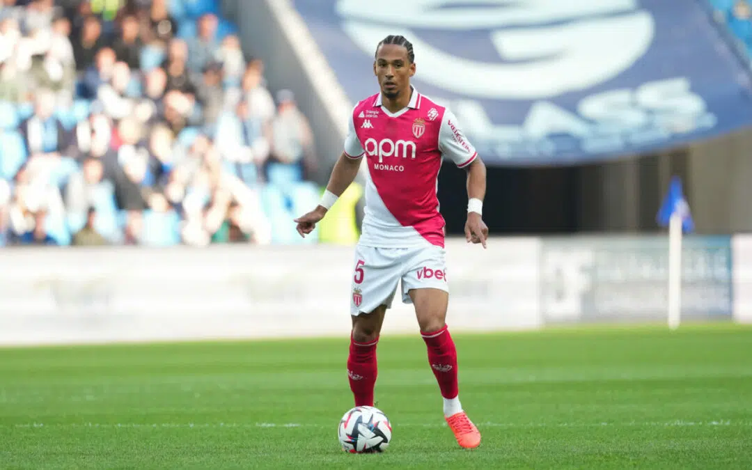 ASSE - Monaco : Le perdant va perdre très gros !