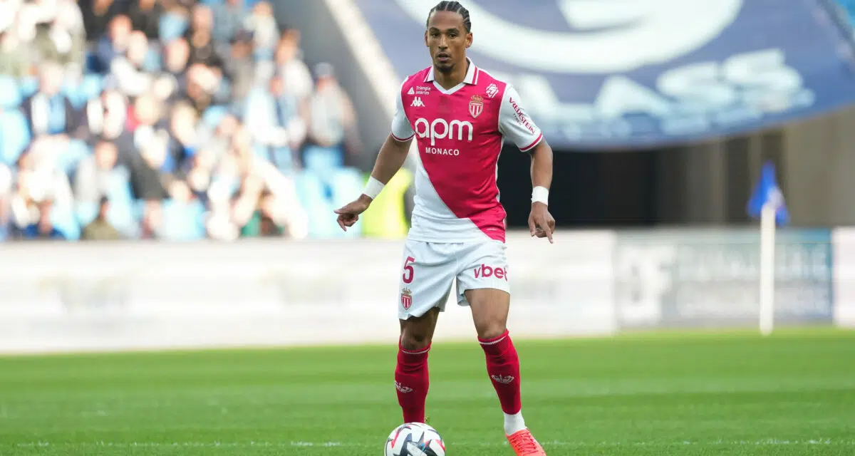 ASSE - Monaco : Le perdant va perdre très gros !