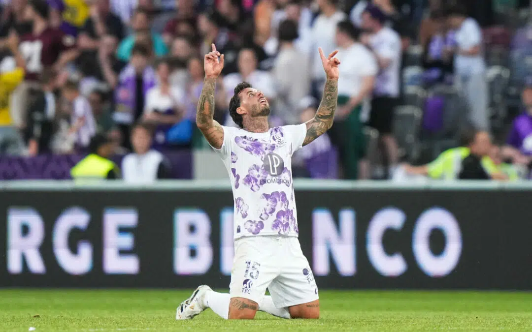 Deux absences de poids pour Toulouse face à l’ASSE !