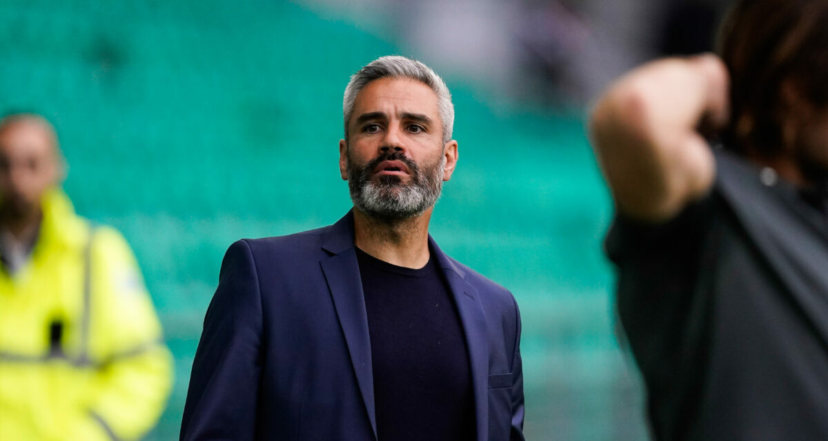 Mercato : Un été qui s'annonce compliqué - ASSE