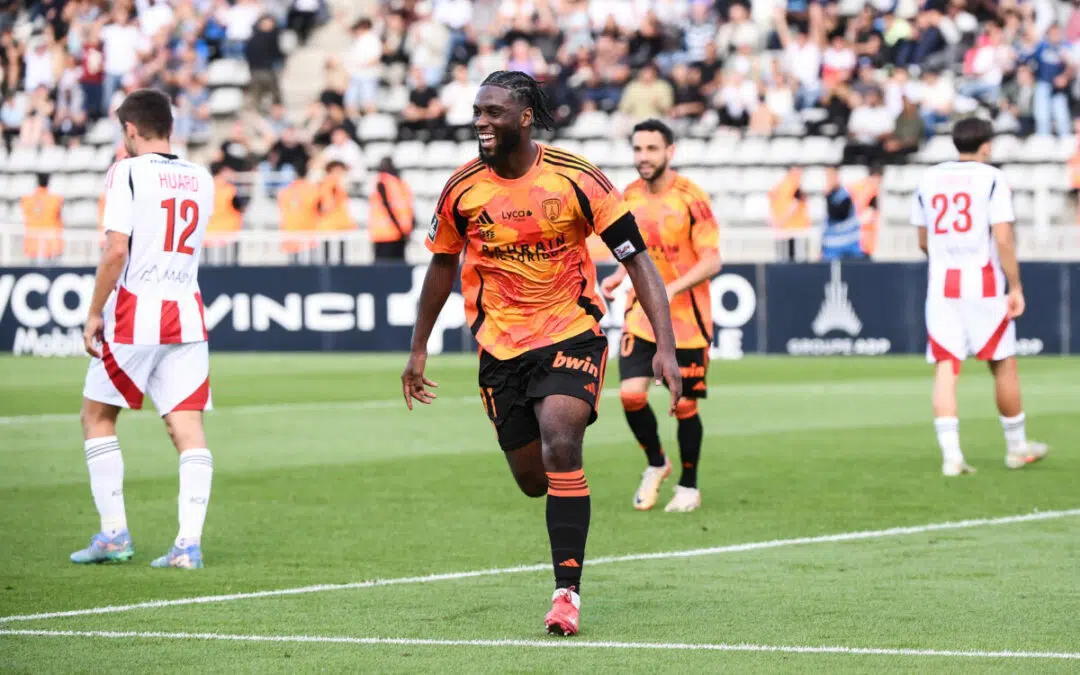 ASSE : les anciens Stéphanois brillent aux 4 coins du globe