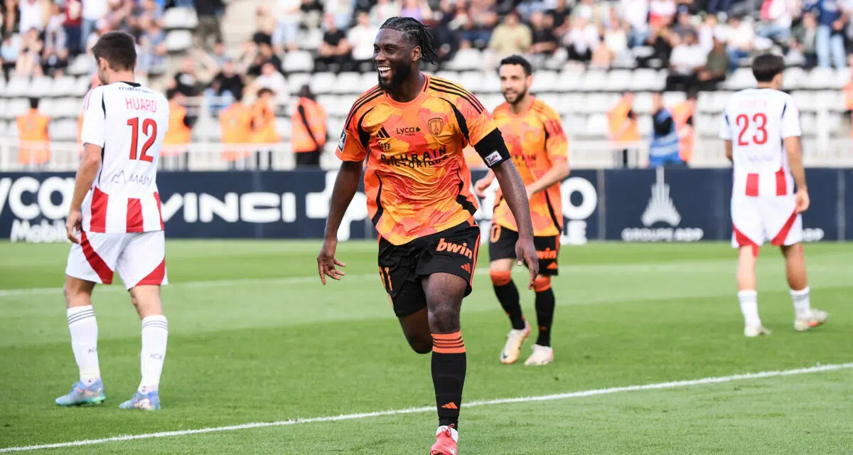 ASSE : les anciens Stéphanois brillent aux 4 coins du globe