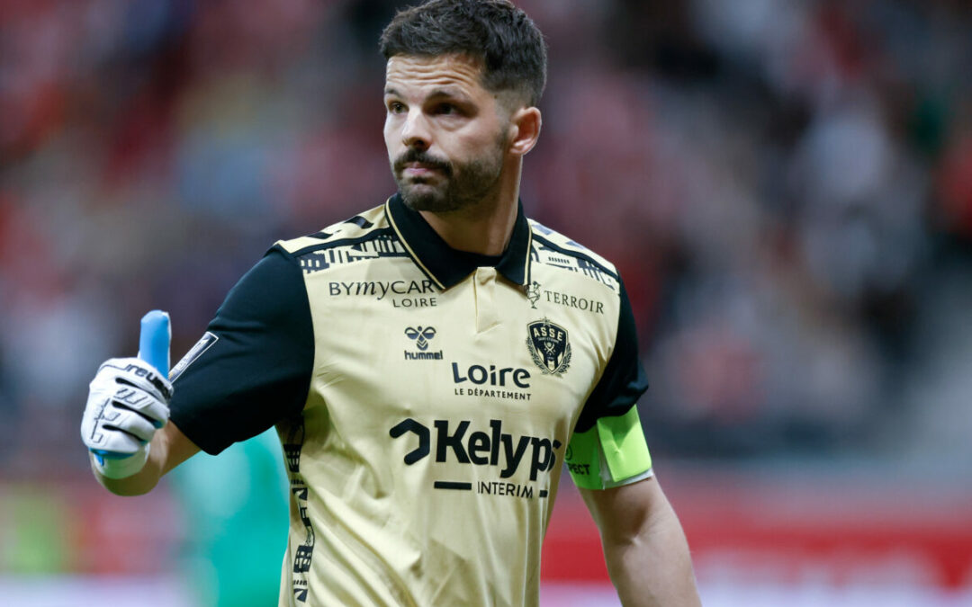 L'ASSE change ses habitudes et gagne !