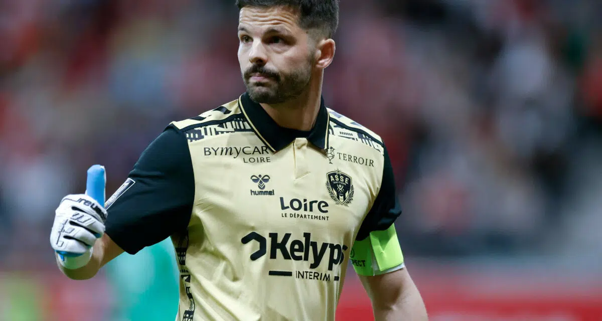 L'ASSE change ses habitudes et gagne !