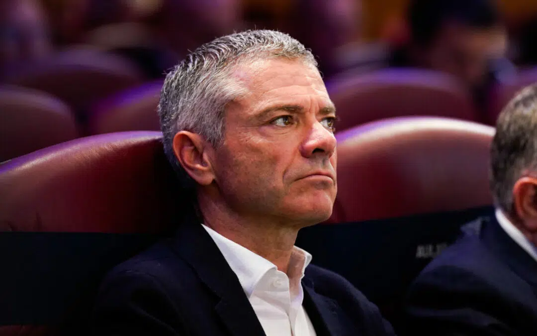 Ligue 1 : La DNCG envisage plusieurs relégations administratives !