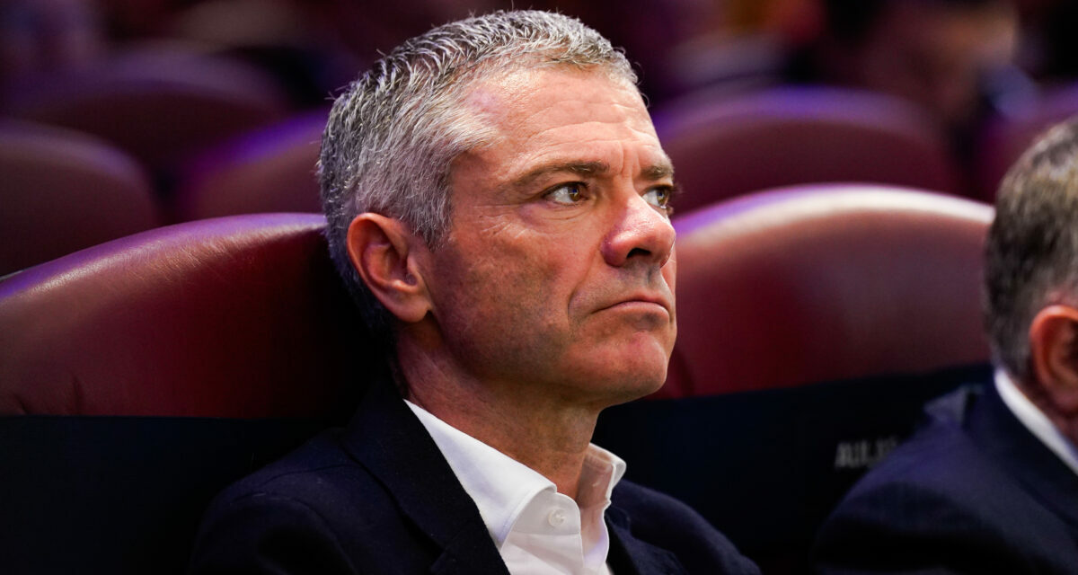 Ligue 1 : La DNCG envisage plusieurs relégations administratives !