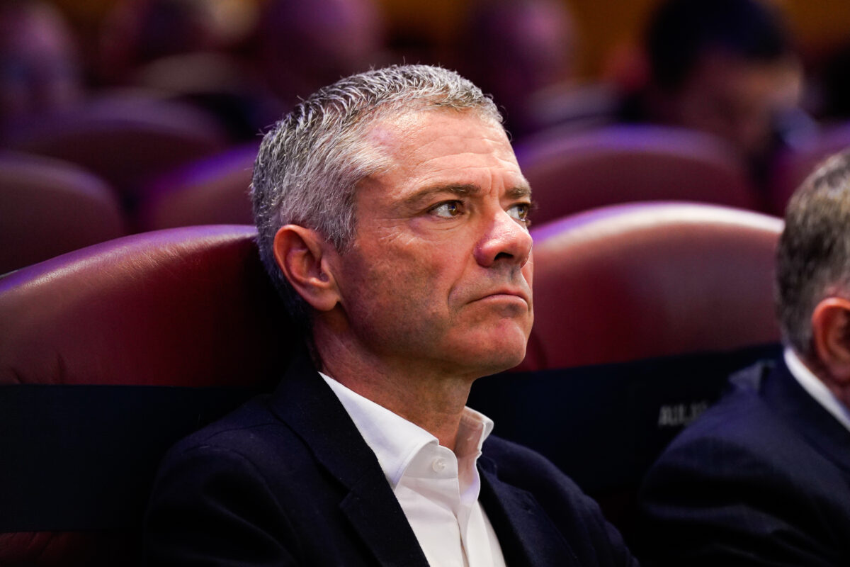 DNCG : les décisions tombent, qui est encadré, validé ou en sursis ?