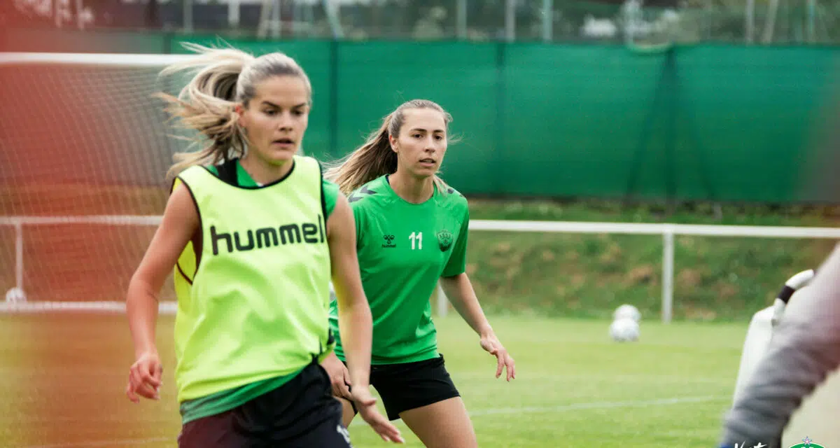 Plusieurs départs actés à l'ASSE
