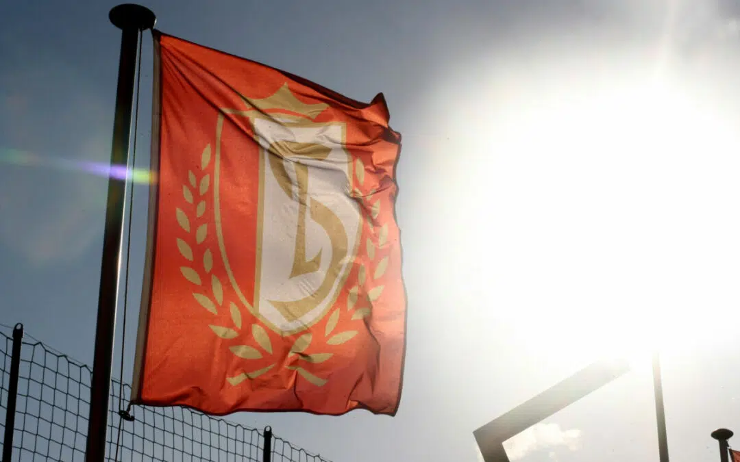 Mercato : Lousberg démissionne et débarque à l'ASSE !