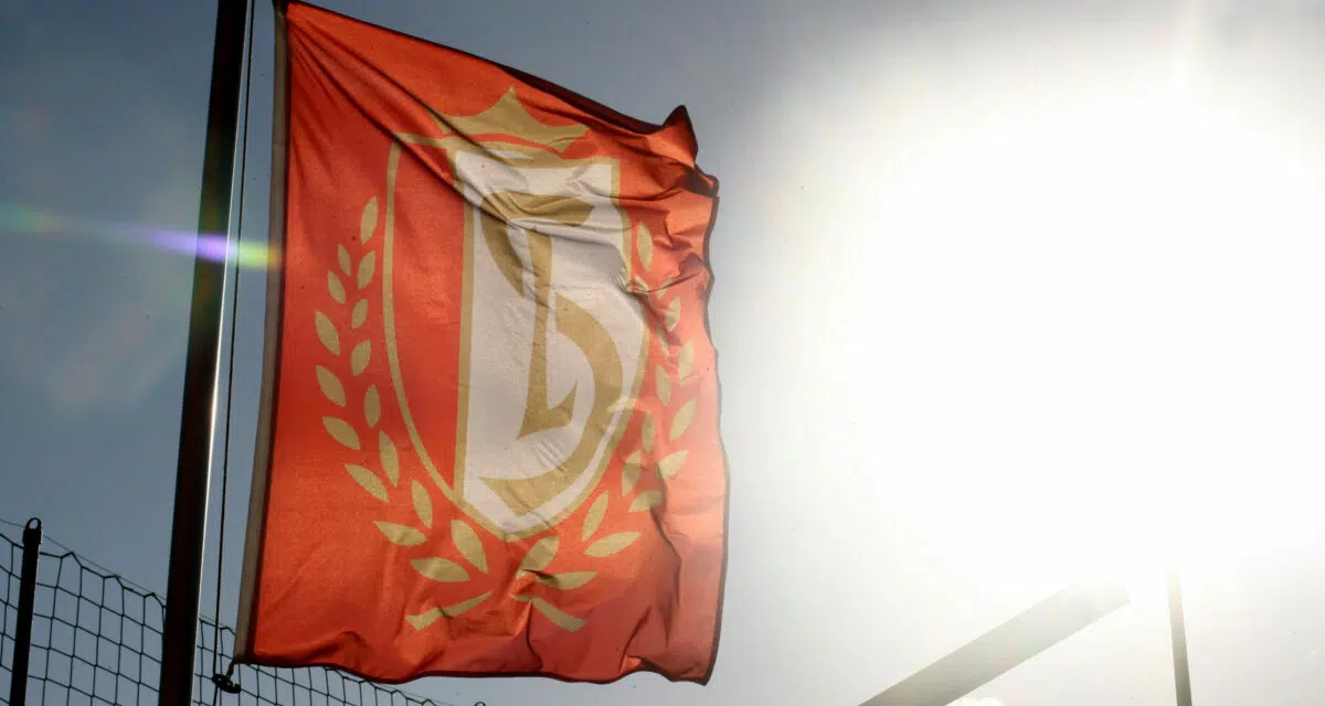 Mercato : Lousberg démissionne et débarque à l'ASSE !