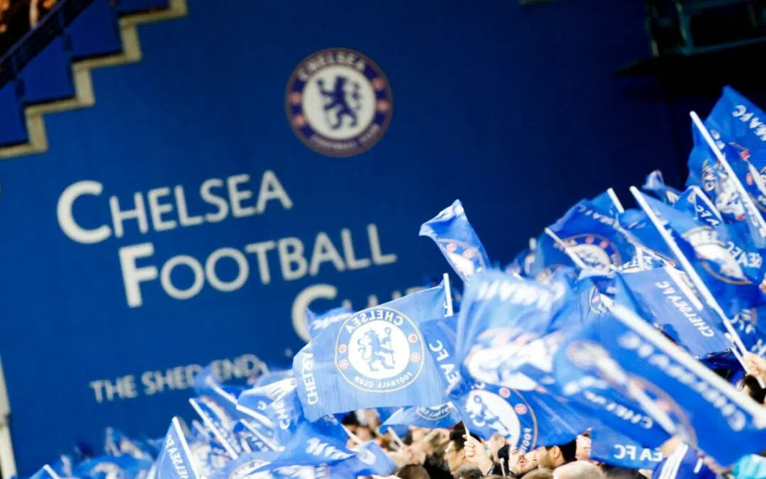 ASSE : Un Ex de Chelsea rejoint les Verts !