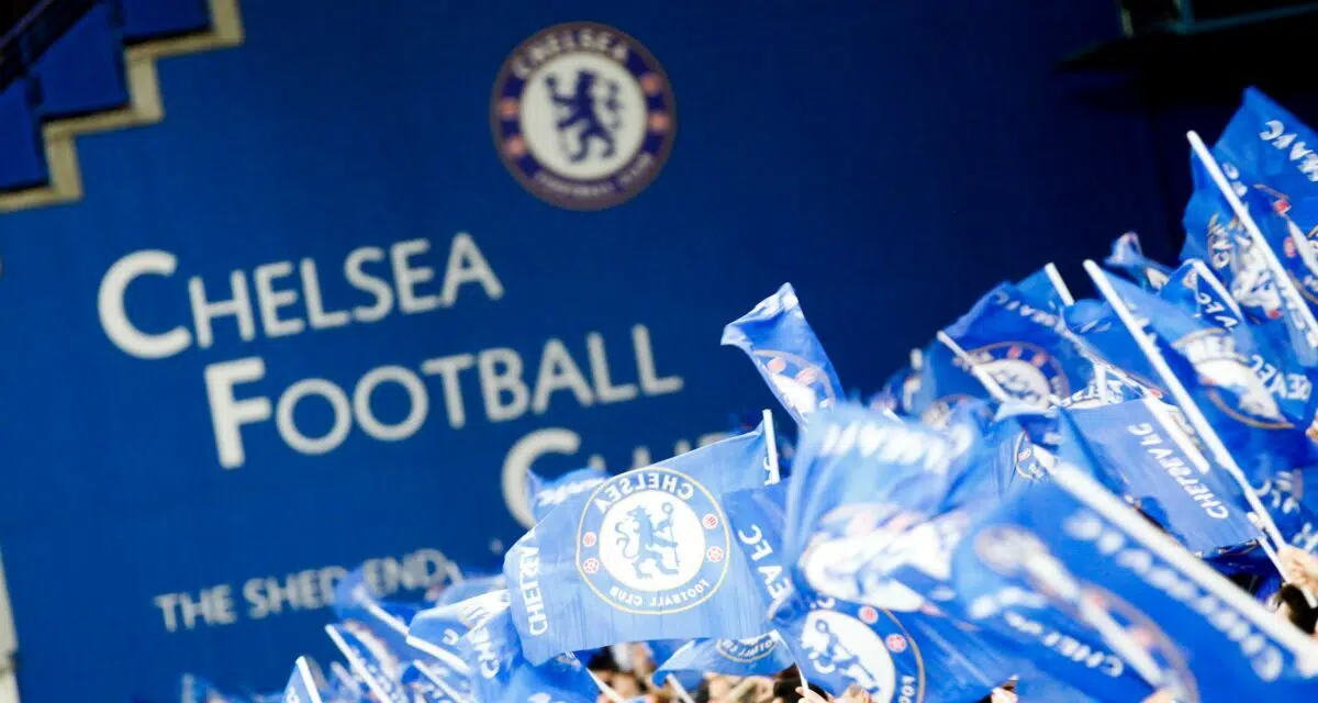 ASSE : Un Ex de Chelsea rejoint les Verts !