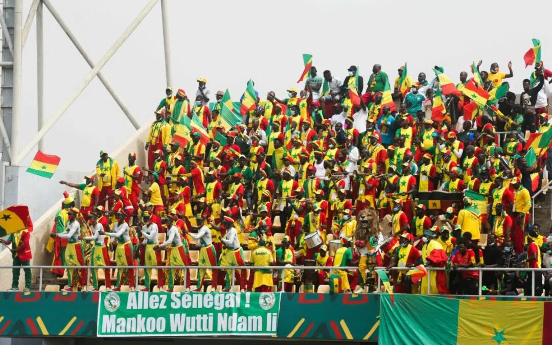 Mercato : Une nouvelle piste en défense ! - ASSE