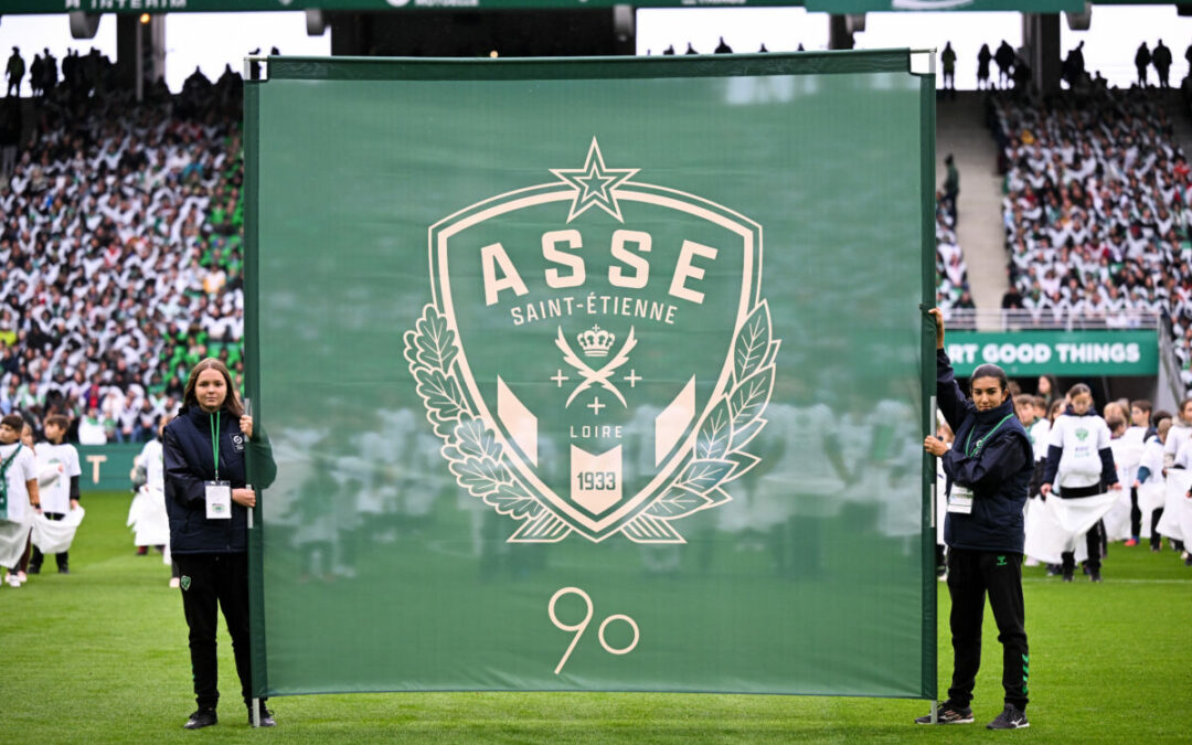 L'ASSE terminera sa préparation pour gagner un trophée