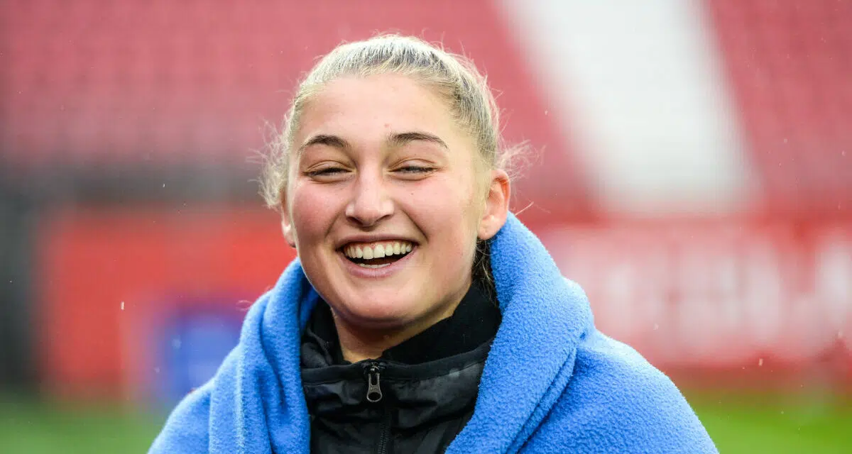 Mercato : A. Pinguet file vers l’ASSE