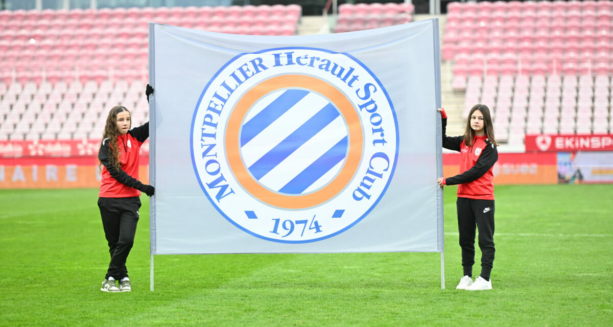 Ligue 2 : 15M de budget pour un concurrent en grande difficulté