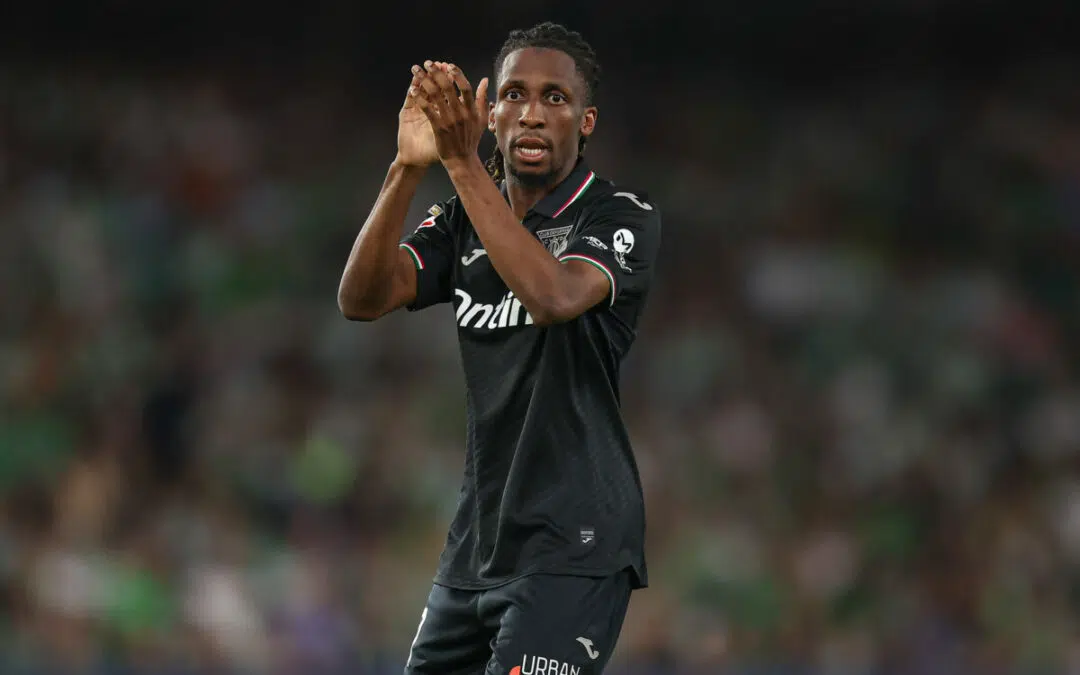 Mercato : un ancien de l'ASSE va s’offrir un nouveau challenge