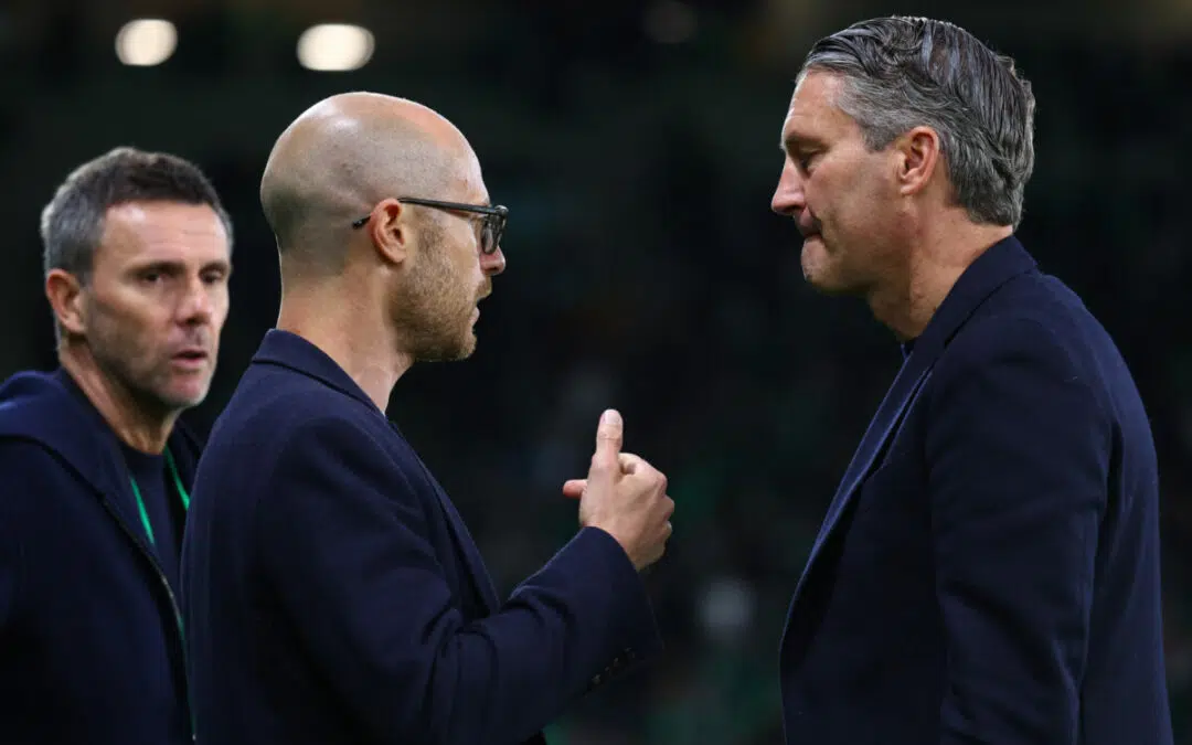 Mercato : L'ASSE face à un compte à rebours décisif