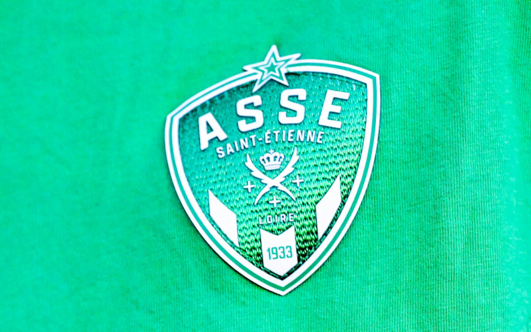 Mercato : L’ASSE veut doubler l’Italie pour un très grand talent !