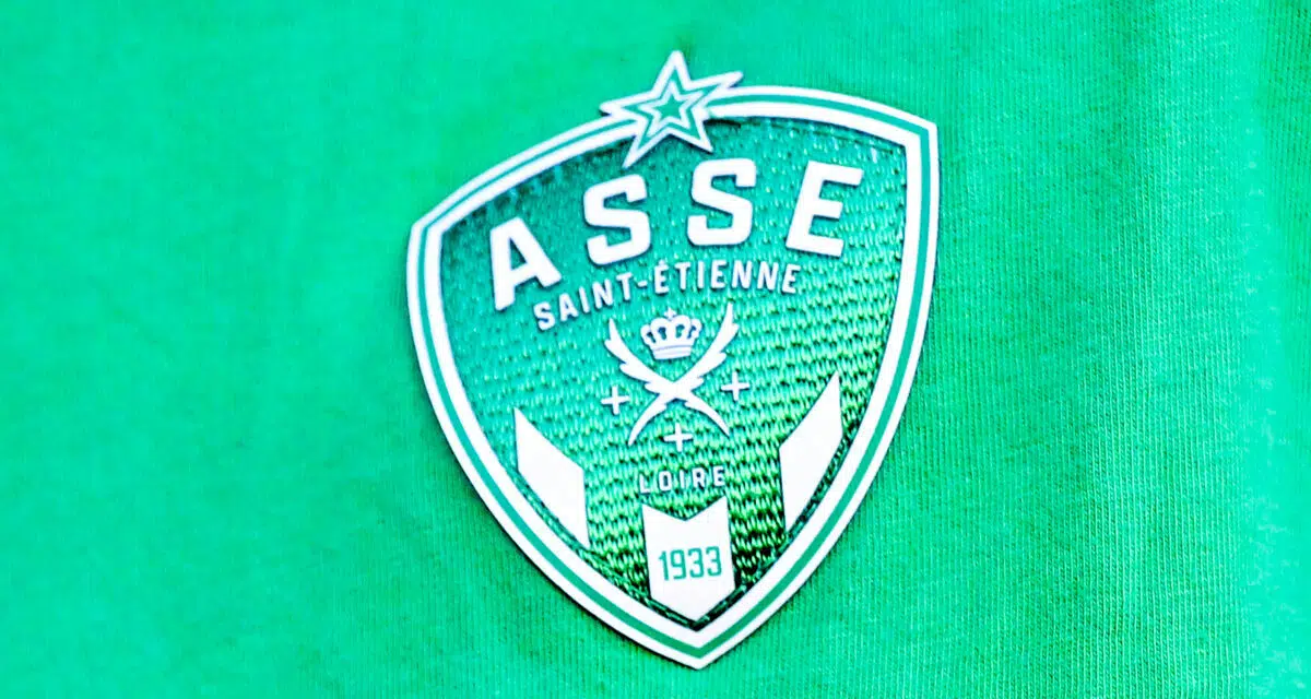 ASSE – Mercato : Besfort Zeneli (Elfsborg) laisse planer le doute