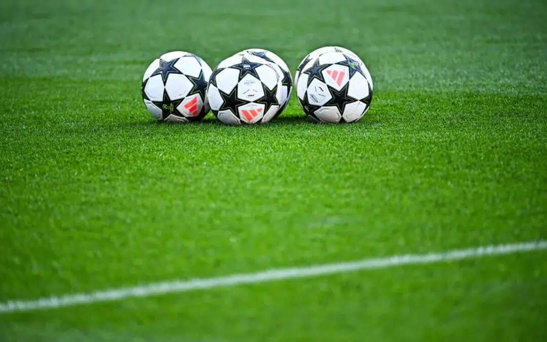 Mercato : ASSE out, Faye s’engage avec Leverkusen