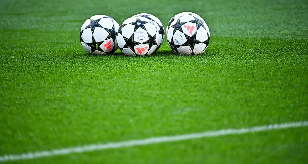 Mercato : ASSE out, Faye s’engage avec Leverkusen