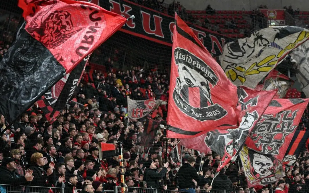 Mercato : L'ASSE doublée par un géant allemand ?