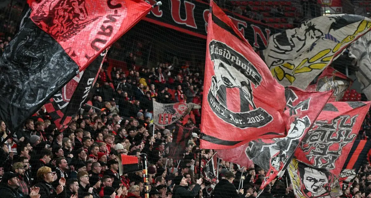 Mercato : L'ASSE doublée par un géant allemand ?