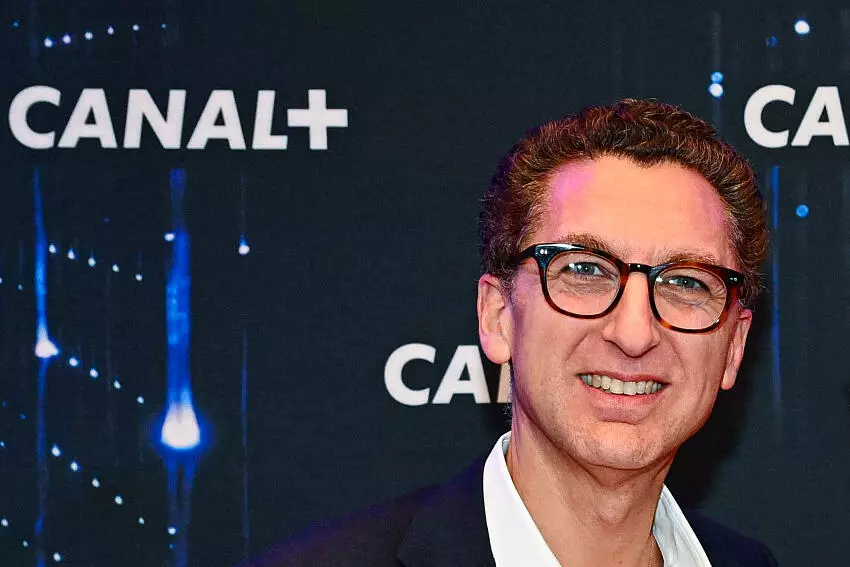 Droits TV : Canal+ claque la porte après une exigence hallucinante !