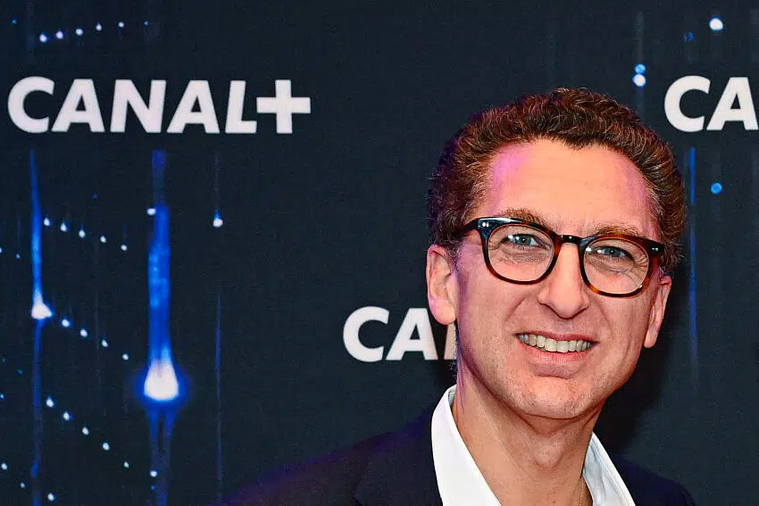Droits TV : Canal+ claque la porte après une exigence hallucinante !
