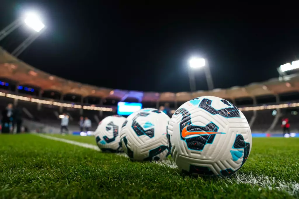 Coupe du monde des Clubs : Un seul ex-stéphanois en lice