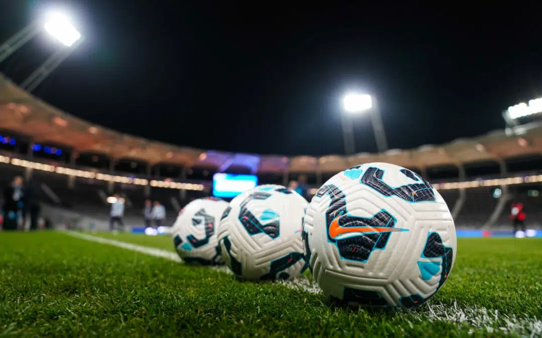 Coupe du monde des Clubs : 2 ex-stéphanois en lice